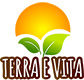 Terra e Vita Azienda Agricola Tolentino